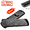 Rii Mini i25A Air Mouse з мікрофоном + Російська клавіатура (Оригінал)