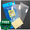 PS vita захисна плівка для екрана Professional (PCH-1000)