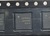 S2PG001A PS4 (Мікросхема живлення) Dualshock 4 (JDM-055)