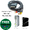 Xbox 360 композитний кабель AV