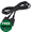 PS Vita USB дата-кабель (1,0м) (PCH-1000) (Преміум)