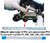 Шлейф живлення 12 Pin для Dualshock 4 PS4 (JDS-011, 020, 030, 040, 050, 055) (Оригінал)