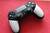PS4 силіконовий чохол для джойстика Dualshock 4 (Преміум) White