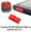 Скріпка RCM Jig SX OS Nintendo Switch (висока якість)