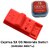 Скріпка RCM Jig SX OS Nintendo Switch (висока якість)