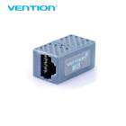 З'єднувач, згінка RJ45 для з'єднання патчкордів (Vention) Оригінал