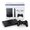 Sony PlayStation 2 Slim (Б.В)