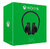 Стереогарнітура для Xbox One (Оригінал)