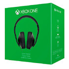 Стереогарнітура для Xbox One (Оригінал)