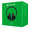 Стереогарнітура для Xbox One (Оригінал)