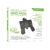 Xbox one Strike Pack FPS Dominator (Оригінал)