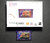 SuperCard MicroSD для GBA/GBASP/NDS