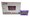SuperCard MicroSD для GBA/GBASP/NDS