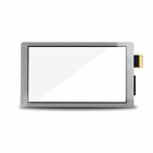 Сенсорна панель (Тачскрін) Nintendo Switch Lite Сірий (Оригінал)