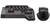 Tactical Assault Commander 4 (PS4)(Playstation 4)(HORI)
