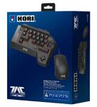 Tactical Assault Commander 4 (PS4)(Playstation 4)(HORI)