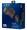 Tactical Assault Commander 4 (PS4)(Playstation 4)(HORI)