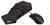 Tactical Assault Commander Pro PS4 (TAC Pro) (Playstation 4) Hori (Original)