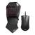 Tactical Assault Commander Pro PS4 (TAC Pro) (Playstation 4) Hori (Original)