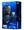 Tactical Assault Commander Pro PS4 (TAC Pro) (Playstation 4) Hori (Original)