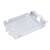 Кронштейн жорсткого диска (HDD) PS4 CUH 12xxA Series