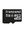 Transcend MicroSDHC 8GB (Class 4) 
