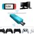 USB адаптер N100 plus підключ джойстиків Xbox, PS4 до Nintendo Switch (Оригінал)