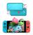 USB адаптер N100 plus підключ джойстиків Xbox, PS4 до Nintendo Switch (Оригінал)