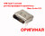 USB Type C роз'єм порт для бездротового джойстика Xbox Series (Model 1914) (REV-4)