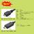 MHL HDMI HDTV адаптер Micro USB (5 Pin) - micro USB to HDMI (Ugreen) (Original)