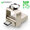 Компактна флешка 8GB OTG USB 2.0 micro USB (Ugreen)