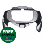 PS Vita тримач для рук (Hand Grip) (colorful) premium (PCH-1000)