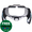 PS Vita тримач для рук (Hand Grip) (colorful) premium (PCH-1000)