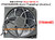 Вентилятор Xbox Series S (PSAD1A320SH) (Aavid Thermalloy) (Оригінал)