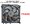 Вентилятор Xbox Series S (PSAD1A320SH) (Aavid Thermalloy) (Оригінал)