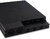 Вентилятор для охолодження консолі PS4 Pro (Преміум)