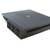 Вентилятор для охолодження консолі PS4 Slim (Преміум)