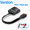 Перехідник HDMI TO VGA PS4, Xbox one + аудіо вихід (Vention) (Оригінал)