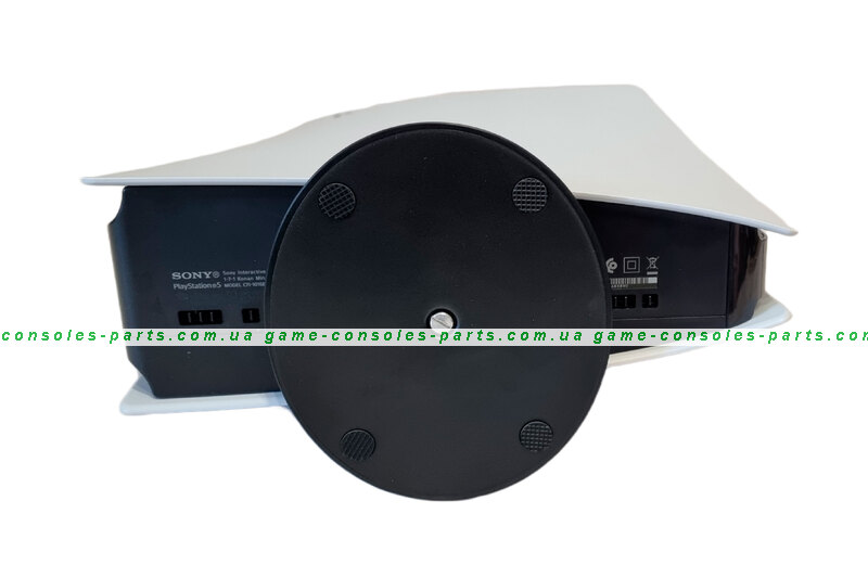 крепление playstation 5