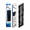 Вертикальна підставка PS4 Slim (Black) OiVO