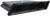 Вертикальна підставка PS4 Slim (Black) OiVO