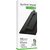 Вертикальна підставка Xbox One S/Xbox One slim (Чорна)