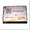 Wi-fi / WLAN / bluetooth PS3 Super slim (CECH400x) (Marvell Avastar AW-GM381-2-12040-0BH) чіп