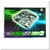 X360USB PRO V2 (Original)