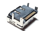 XBOX 360-E HDMI роз'єм (ORIGINAL)