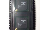 XBOX 360 slim південний міст KSB X850744-004 (Original)