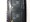 XBOX 360 slim південний міст KSB X850744-004 (Original)
