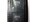 XBOX 360 slim південний міст PSB X817692-002 (Original)
