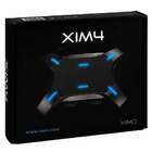 XIM4 (Xim 4)клавіатура та миша для PS4, Xbox One, Xbox 360, PS3