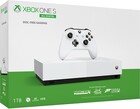 Xbox One S 1Tb (Цифрова версія) All-Digital Edition